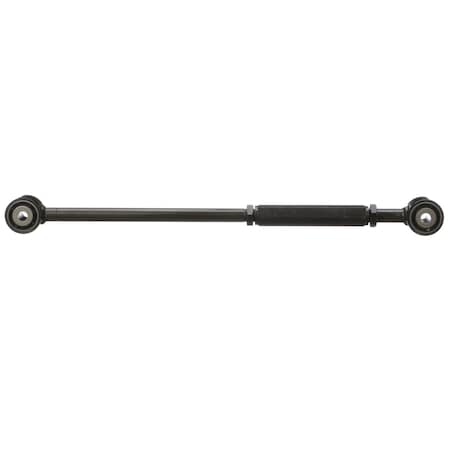 Delphi SUSPENSION CONTROL ARM TC7107